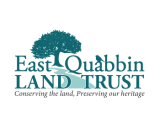 /public/logoimage/151850031417 Artboard 1.png